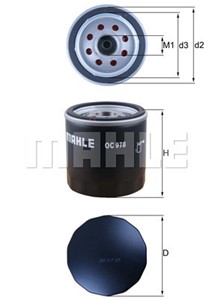 Öljynsuodatin, dacia,infiniti,mercedes-benz,nissan,renault, 152080021R, 1520800Q1D, 1520800Q1J, 152085488R, 152089599R, 6071840225, 8660