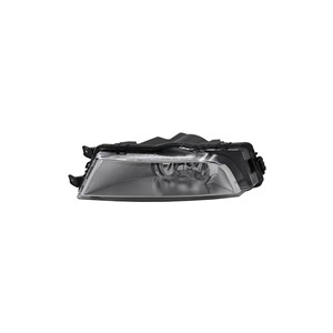 Sumuvalo, Oikea, skoda octavia iii, octavia combi iii, 5E0941700, 5E0941702, 5E0941702D, 5ED941700