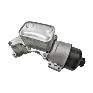 Öljynjäähdytin, moottoriöljy, citroën,mini,opel,peugeot, 11 42 7 552 687, 1103.P7, 1103.T5, 1103P7, 1103T5, 7 552 687, V864374580, V8643