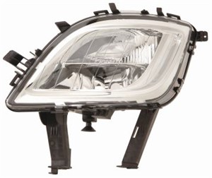Sumuvalo, Oikea, opel astra j, astra j sedan, astra j sports tourer, 1226106