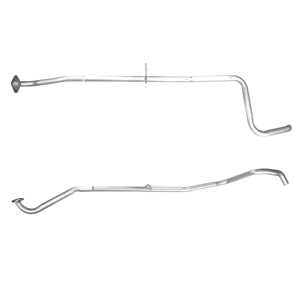 Pakoputki, Keskellä, ford b-max, b-max van, fiesta vi, fiesta van vi, 1521767, 1556636, 1673759, 1761603, 1879589, 8V515230CD, CY11-5230