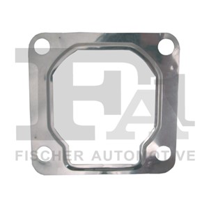 Tiiviste, pakoputki, Imu, ford mondeo sedan iii, mondeo turnier iii, transit skåp, jaguar x-type i, x-type kombi i, 1116663, C2S27230
