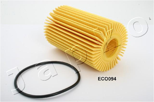 Öljynsuodatin JAPKO 1ECO094