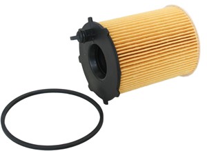 Öljynsuodatin, citroën,fiat,ford,mazda,mini,mitsubishi,peugeot,suzuki,toyota,volvo, 1109AY, 1109S5, 1109T3, 1109Y1, 1109Y2, 1109Z5, 1109