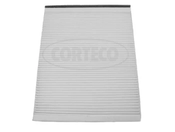 Raitisilmasuodatin CORTECO 80000157