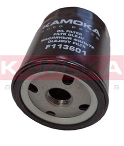 Öljynsuodatin, austin,land rover,lotus,mg,morgan,morris,rover, 00 03 132 302, 1109H6, 1536946, 2062660, 5005630, 5007165, 5020120, 55773