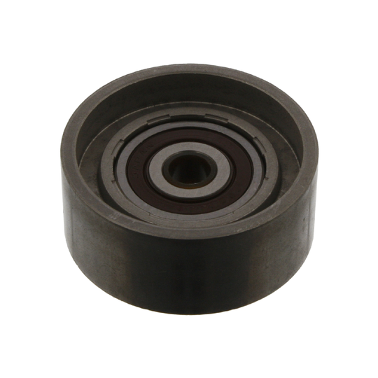 Ohjainrulla, hammashihna FEBI BILSTEIN 02560