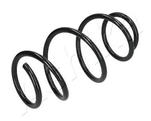 Jousi (auton jousitus), Etuakseli, bmw 3 [f30, f80], 3 gran turismo [f34], 3 touring [f31], 31336851718
