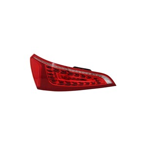 Takavalo, Vasen, audi q5, 8R0 945 093A