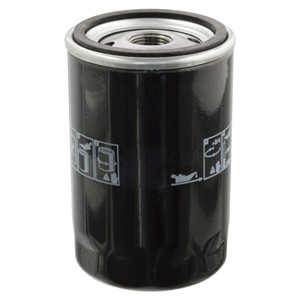 Öljynsuodatin, mercedes-benz, 102 184 00 01, 102 184 01 01, 102 184 05 01, 103 184 00 01, 103 184 02 01, A102 184 00 01, A102 184 01 01,