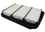 Ilmansuodatin ALCO FILTER MD-8124