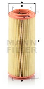 Ilmansuodatin, seat arosa, vw lupo i, polo, polo iii, polo van skåp / kombi, 6N0 129 620 A, 6N0 129 620, 6NO 129 620