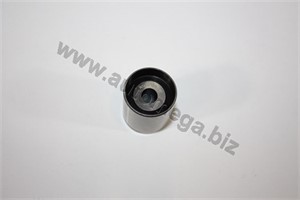 Ohjainrulla, hammashihna, audi,ford,seat,vw, 028 109 244, 028109244, 028109244B, 1 005 120, 1 762 232, 1005120, 1762232, 28109244, 28109
