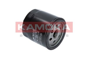 Öljynsuodatin, seat,skoda,vw, 01FBO023, 030115561AB, 030115561E, 030115561F, 030115561K, 030115561P, 030115561T, 1109L6, 1137336, 301155