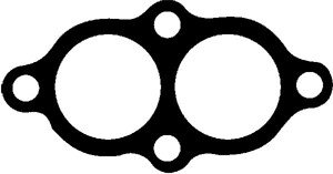 Tiiviste, pakoputki, bmw, 18 11 1 712 324, 18 30 1 711 969