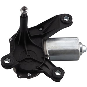 Pyyhkijän moottori, Takana, bmw,opel,vauxhall, 01 273 050, 12 73 050, 91 32 802