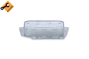Öljynjäähdytin, moottoriöljy, alfa romeo,citroën,fiat,opel,peugeot,vauxhall, 1616315180, 1616315280, 1630730980, 1657188380, 1672368880,