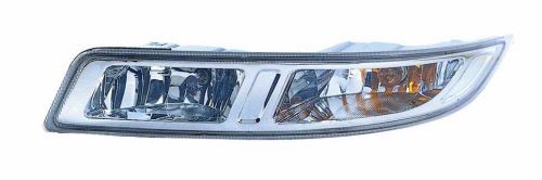 Sumuvalo, Oikea, nissan sentra vi, B6150-95F0B