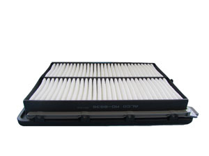 Ilmansuodatin ALCO FILTER MD-8936