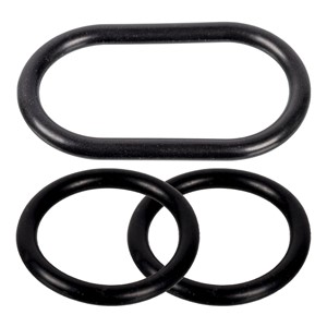 Tiivistesarja, öljynjäähdytin, lexus,toyota, 15710-33050 SK1, 15710-33050