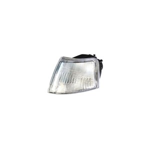 Vilkkuvalo, Vasen, seat toledo i, 1L0953049C
