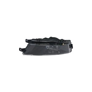 Sumuvalo, Vasen, skoda rapid, rapid spaceback, 5JA941701A