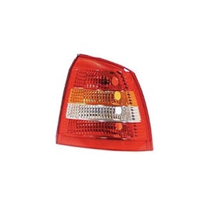 Takavalo, Vasen, opel astra g halvkombi, 09117402, 09117403, 62 23 020, 62 23 021