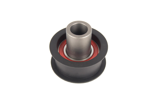 Ohjainrulla, hammashihna KRAFT AUTOMOTIVE 1221550