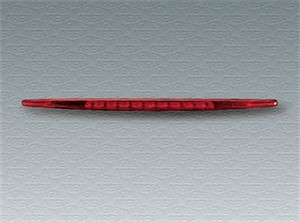 Lisäjarruvalo, Takana, fiat brava, 46463510, 7767733
