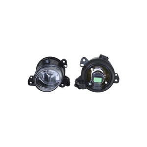 Sumuvalo, Vasen, mercedes-benz, 212 820 0956, A 212 820 0956, A212 820 0956
