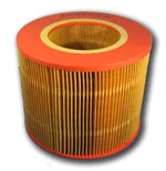 Ilmansuodatin ALCO FILTER MD-786