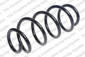 Jousi (auton jousitus), Taka-akseli, toyota auris, 4823102B70, 4823102B71, 4823102B90