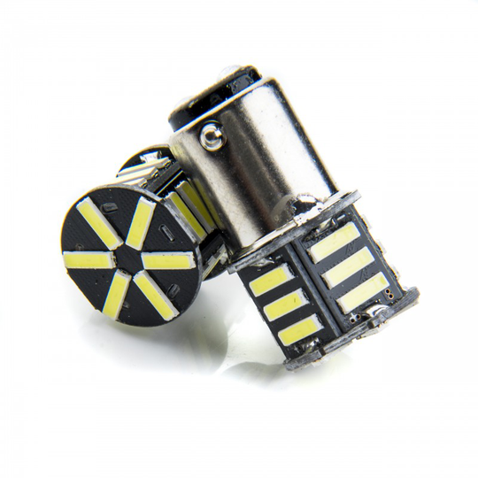LED polttimo EINPARTS EPL219