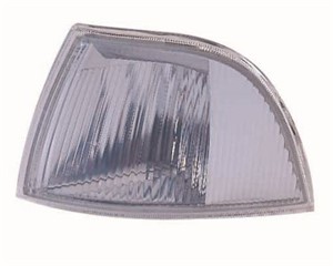Vilkkuvalo, Eteen, oikea, renault espace ii, 6025170012