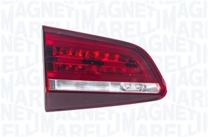 Takavalo, Oikea, vw sharan, 7N0945308