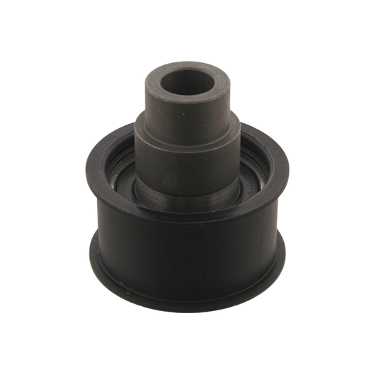 Ohjainrulla, hammashihna FEBI BILSTEIN 03872