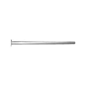 Pakoputki, Edessä, vw golf v, golf plus v, touran, 1K0253201A, 1K0253201P