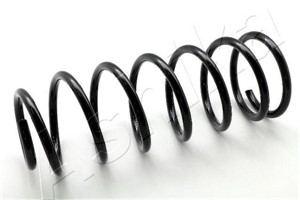 Jousi (auton jousitus), Etuakseli, daewoo nubira, nubira sedan, nubira wagon, 96242864, 96242865, 96391473, 96391474
