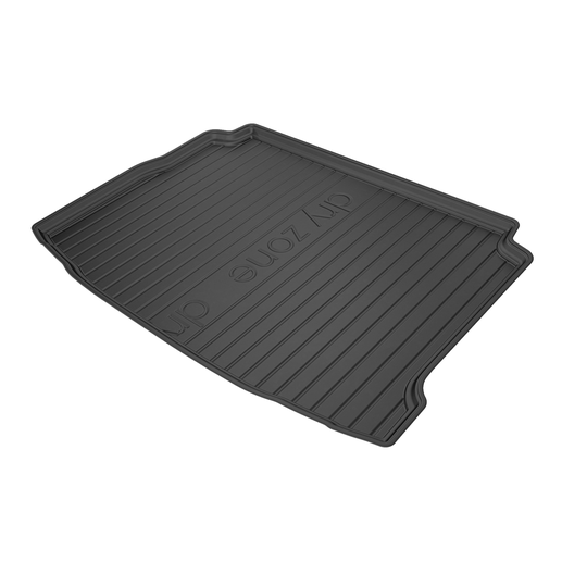 Tavaratilan matto FROGUM DryZone DZ549956 Peugeot 308 II