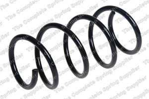 Jousi (auton jousitus), Etuakseli, audi a3, a3 cabriolet, a3 limousine, a3 sportback, 5Q0411105FC, 5Q0411105FD
