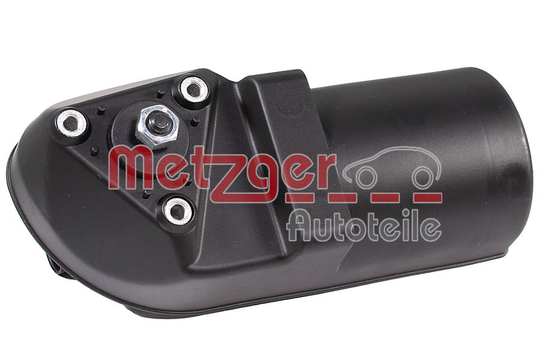Pyyhkijän moottori METZGER 2190986