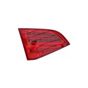 Takavalo, Vasen, audi a4 b8 avant, 8K9 945 093B