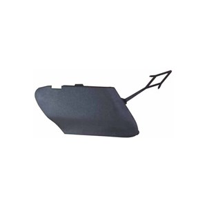 Vetokoukun luukku, Edessä, opel corsa d, corsa d skåp/halvkombi, 13285997, 14 05 100