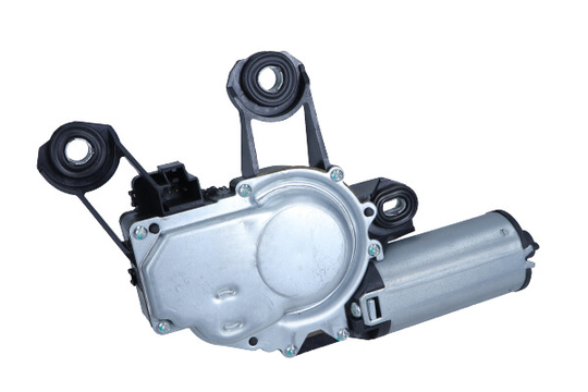 Pyyhkijän moottori MAXGEAR 57-0403