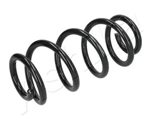 Jousi (auton jousitus), Etuakseli, audi a4 allroad b8, 8K0411105DL