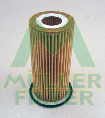 Öljynsuodatin MULLER FILTER FOP288