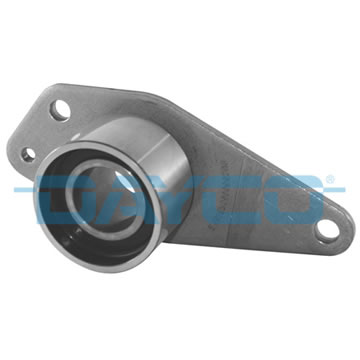 Ohjainrulla, hammashihna DAYCO ATB2049