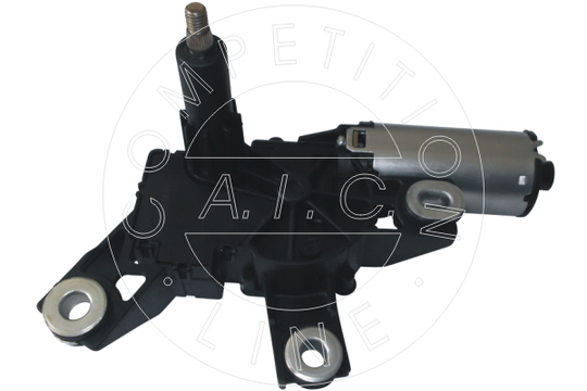 Pyyhkijän moottori AIC 53951