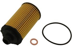 Öljynsuodatin, ssangyong korando, rexton, tivoli, tivoli grand, xlv suv, xlv van, 6731803009, 6731840025