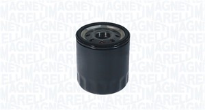 Öljynsuodatin, alfa romeo,cadillac,chevrolet,chrysler,dodge,fiat,jeep,lancia,opel,suzuki, 1651078J00, 1651078J01, 4884900AB, 4892339AA,